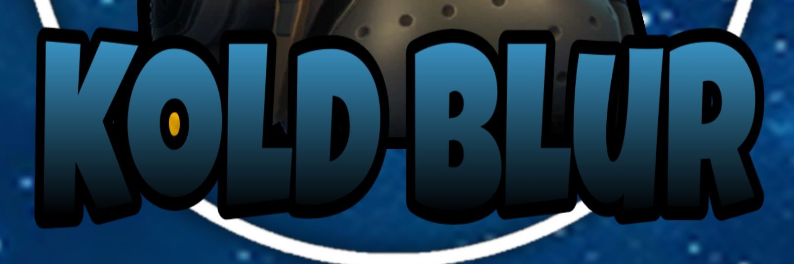 kursify's profile banner image