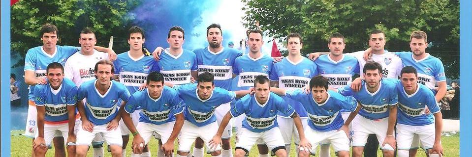 facucardinale's profile banner image