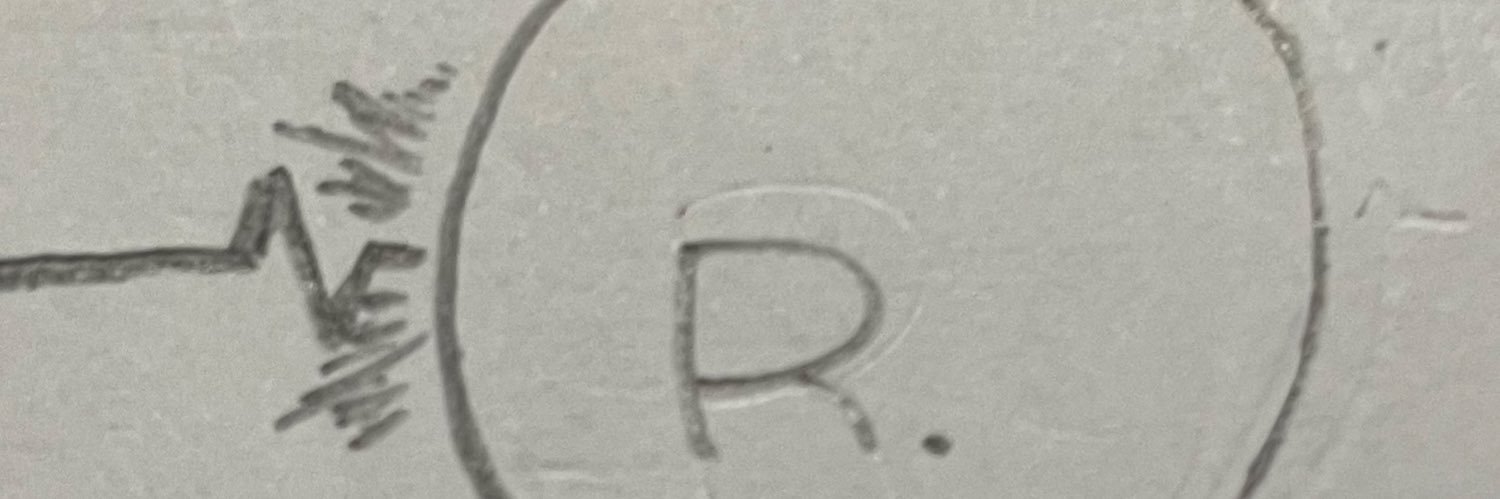 R_rokeon's profile banner image
