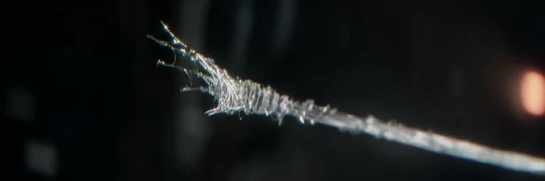 Hiroshima Takashi banner