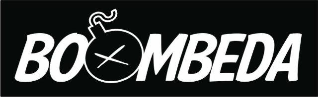 Boombeda_'s profile banner image