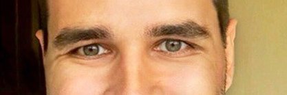 Ruslan Tullius banner