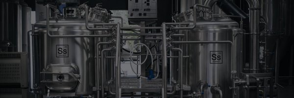 ssbrewtech Profile Banner