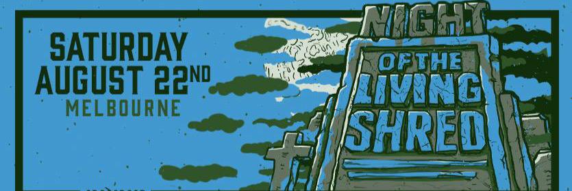 NOTLSfest's profile banner image