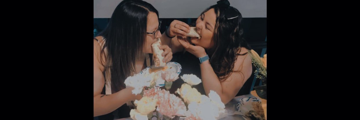 Jasmyn Kilpatrick banner