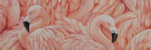 Meredith Lovejoy banner
