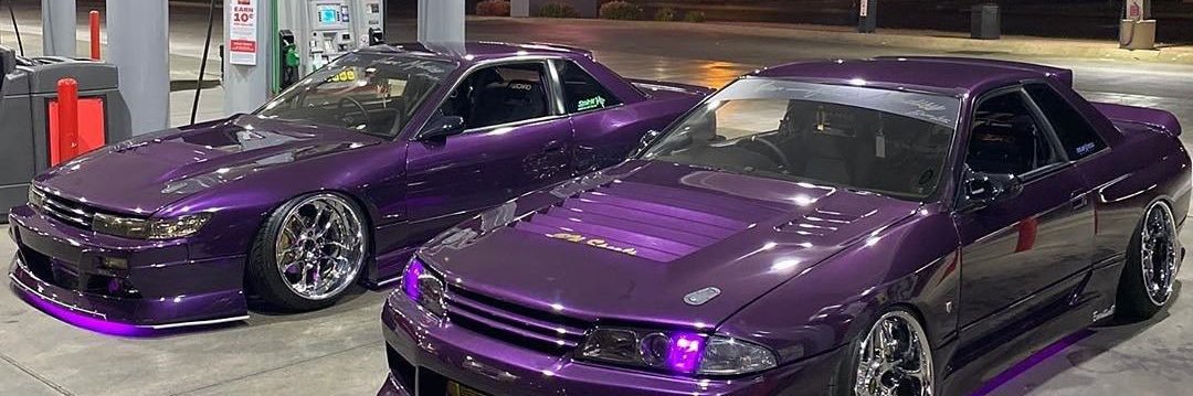 williamvxzx's profile banner image