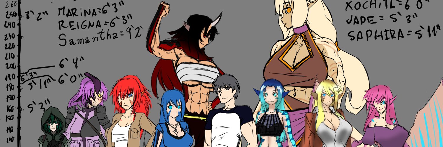 Lhqel'ts +18 🇨🇦 (femboy arc) banner