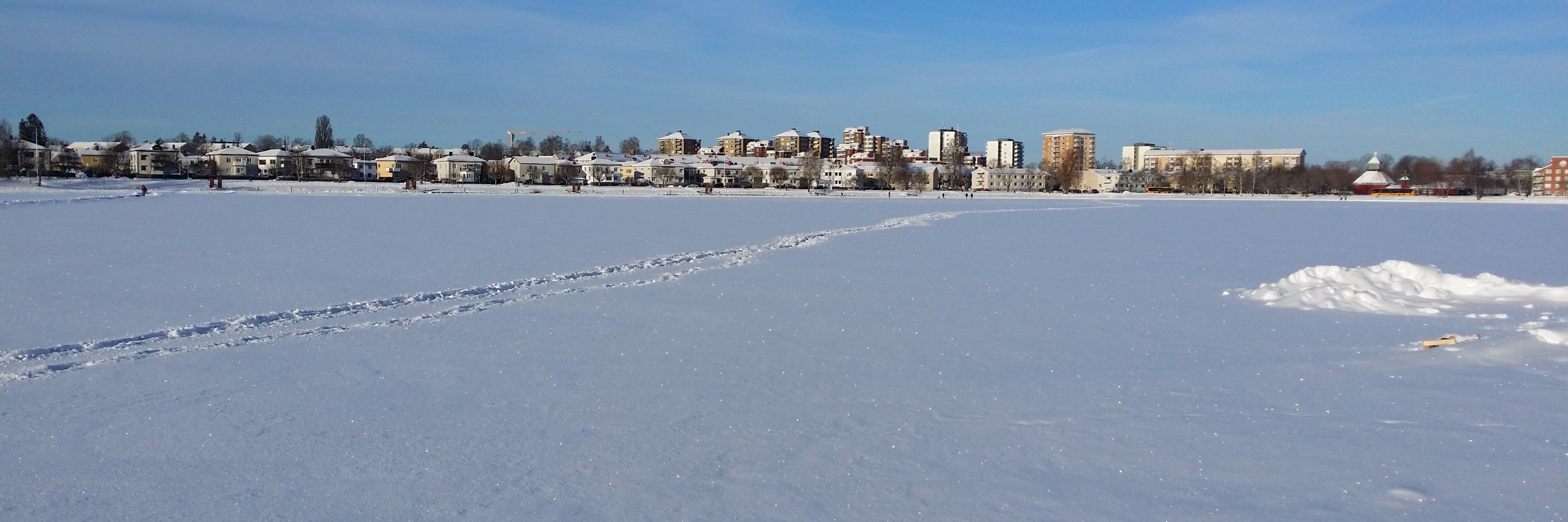 Sebastian Hansson banner