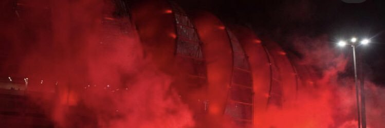 Jailsonztt's profile banner image