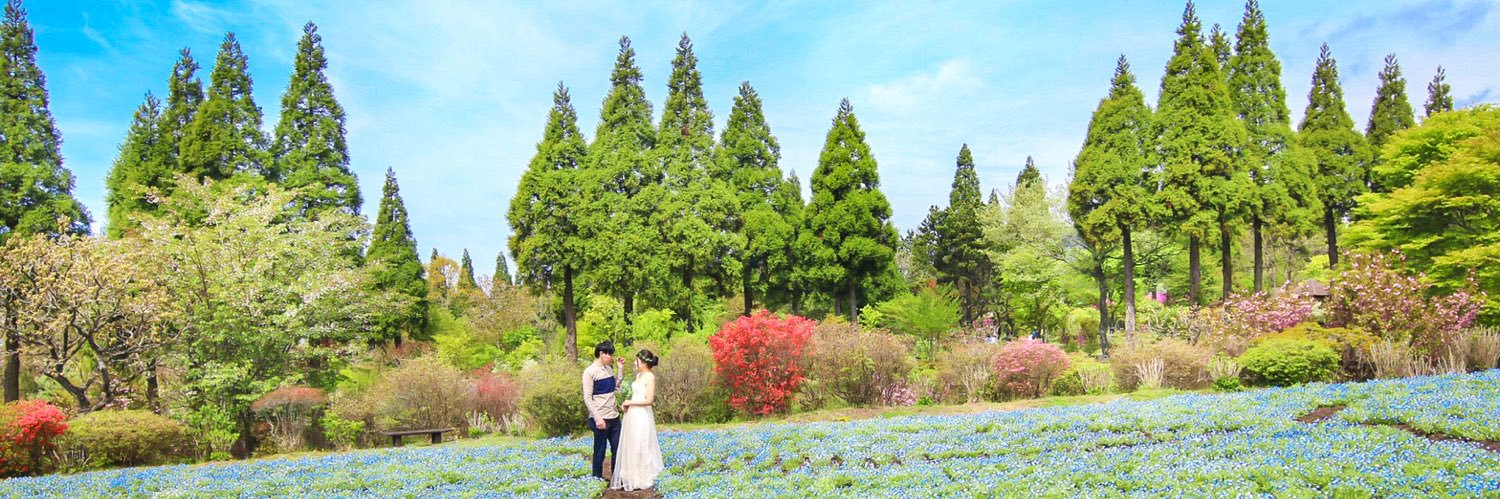 exmff0723's profile banner image