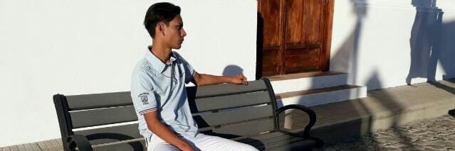 Axel_Madriz's profile banner image