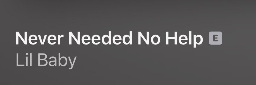 chrisdag0d's profile banner image