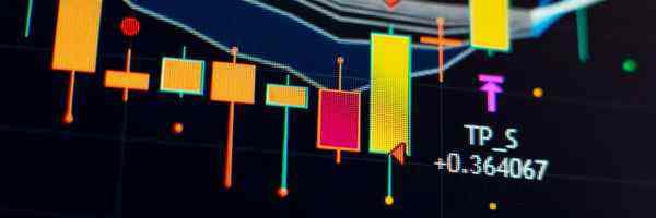 daniel_morbrand's profile banner image