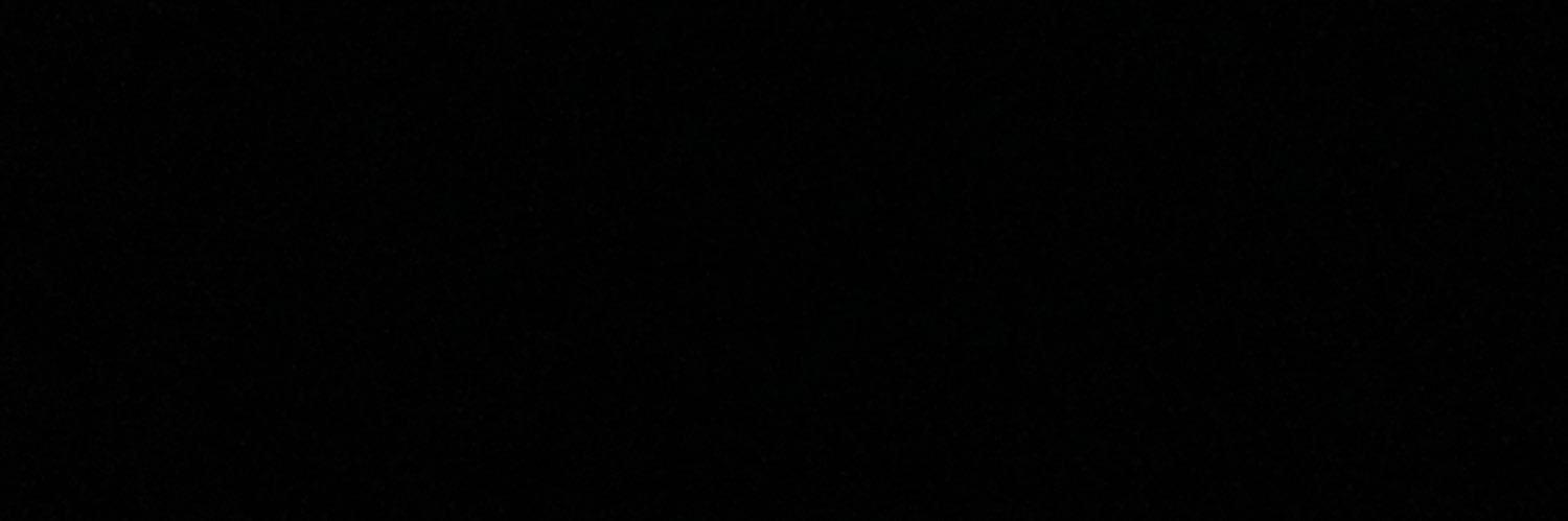 FurtiveGN's profile banner image