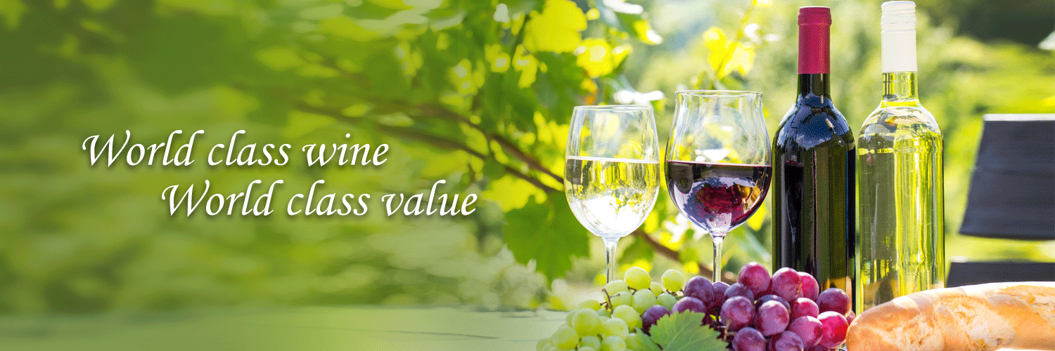VinBonFairview's profile banner image