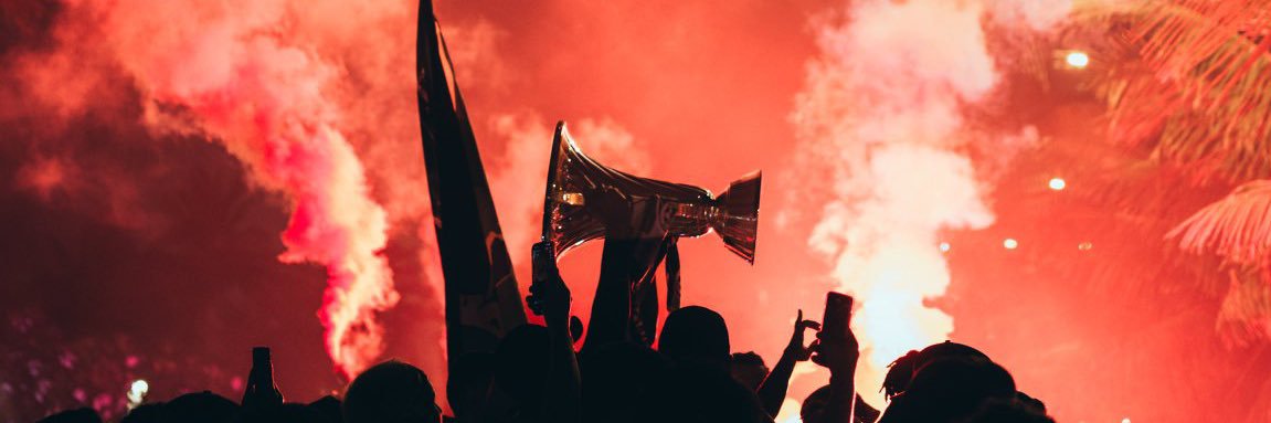 ‏ماجـد banner