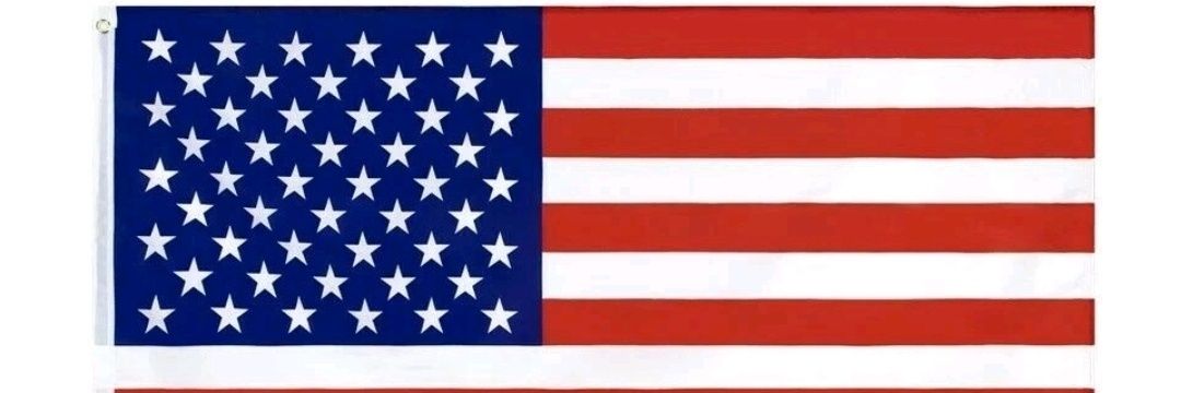 The People's Store banner