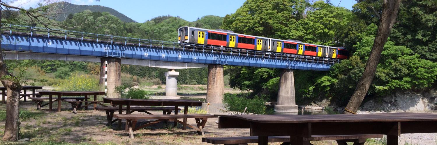 kamiogawa_c's profile banner image