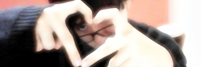 f0kian's profile banner image