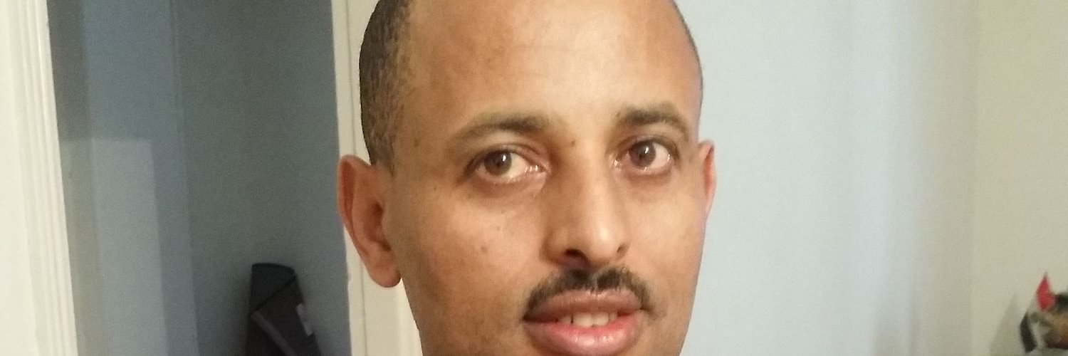 zakirkoo's profile banner image