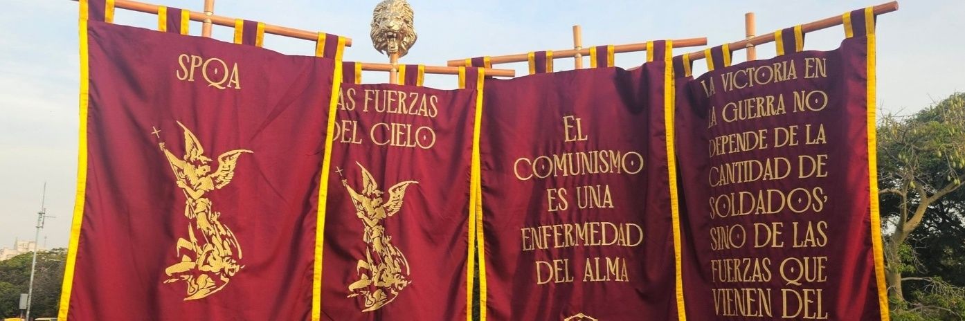 Sonia.Luz 🌐🤺😊 banner