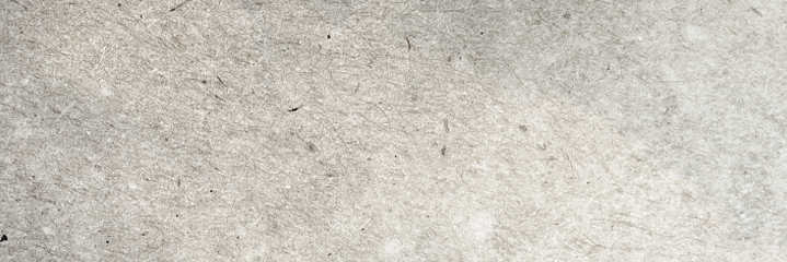 esquerecords's profile banner image
