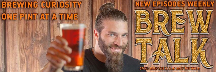 brewtalktv's profile banner image