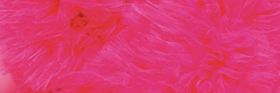 _RawLimits's profile banner image