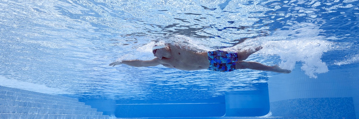 Funky Trunks SA banner