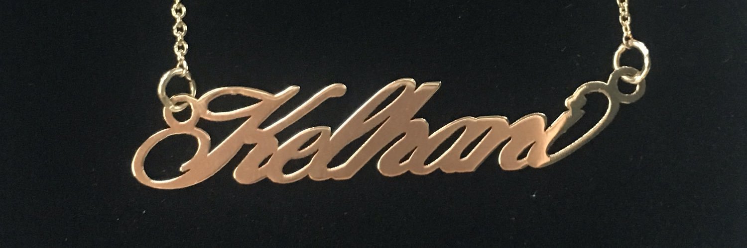 RLife Kelo 👑 banner