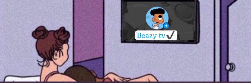 Beazyy2x's profile banner image