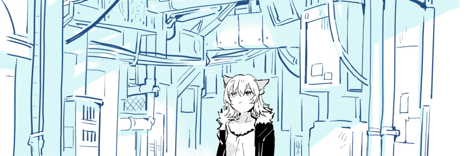 flannel202's profile banner image