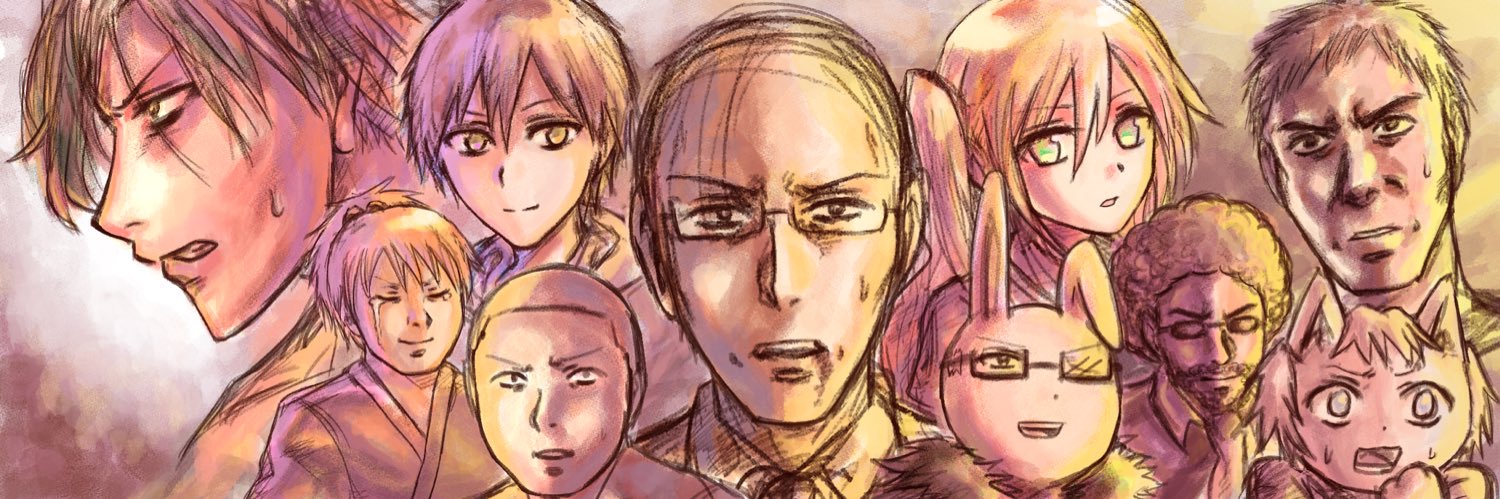 highfield2323's profile banner image