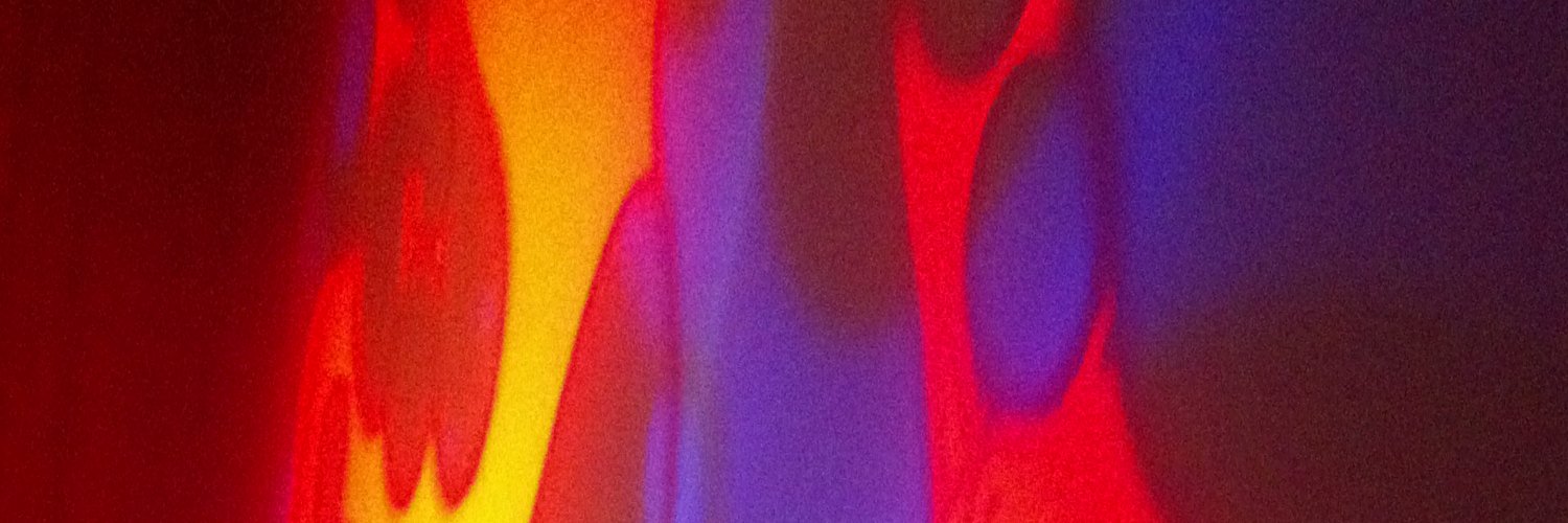 pjmelonman's profile banner image
