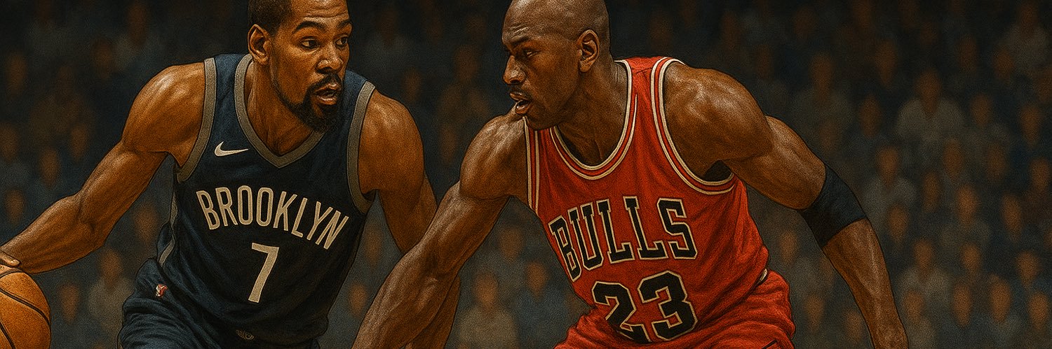 DrizzyTayy's banner