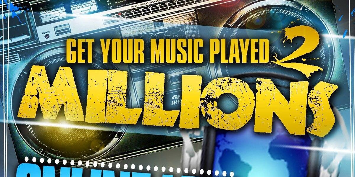 DJTweetMeradio's profile banner image