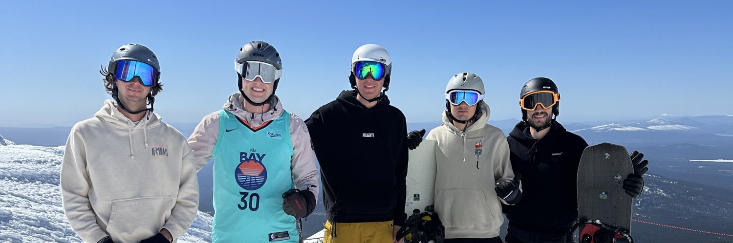 ryan_leamy7's profile banner image