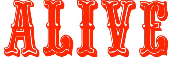 Jdaddy52's profile banner image