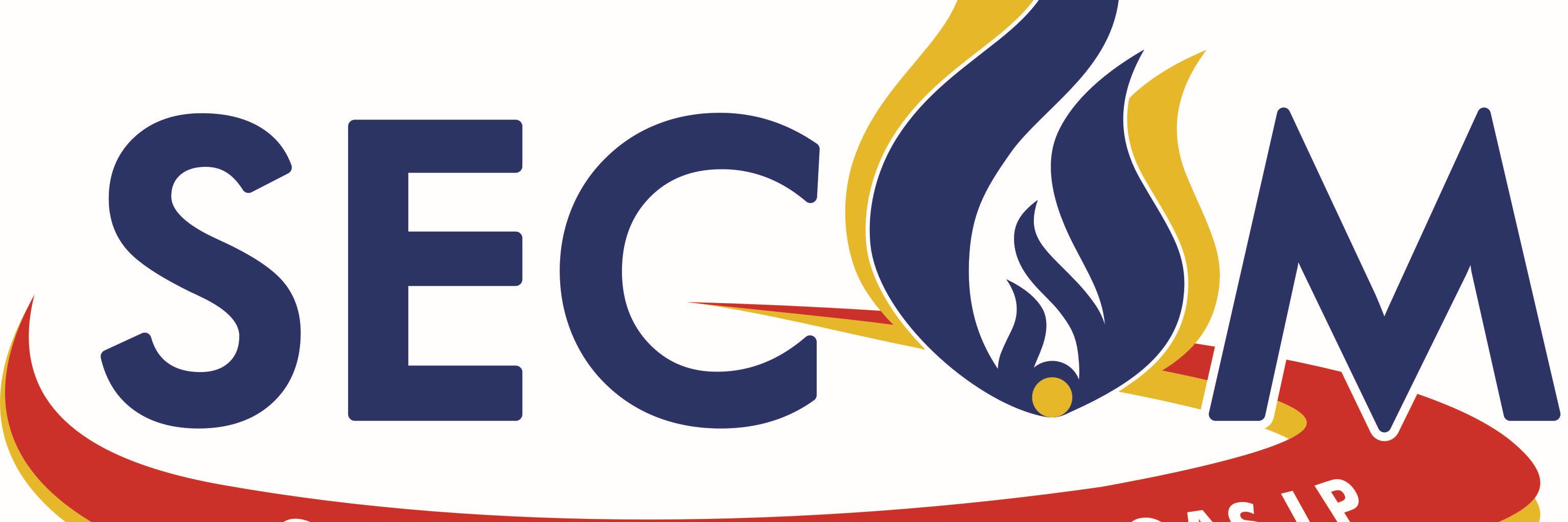 grupo_secom's profile banner image