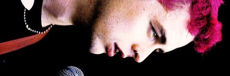 JaredLxtxB's profile banner image