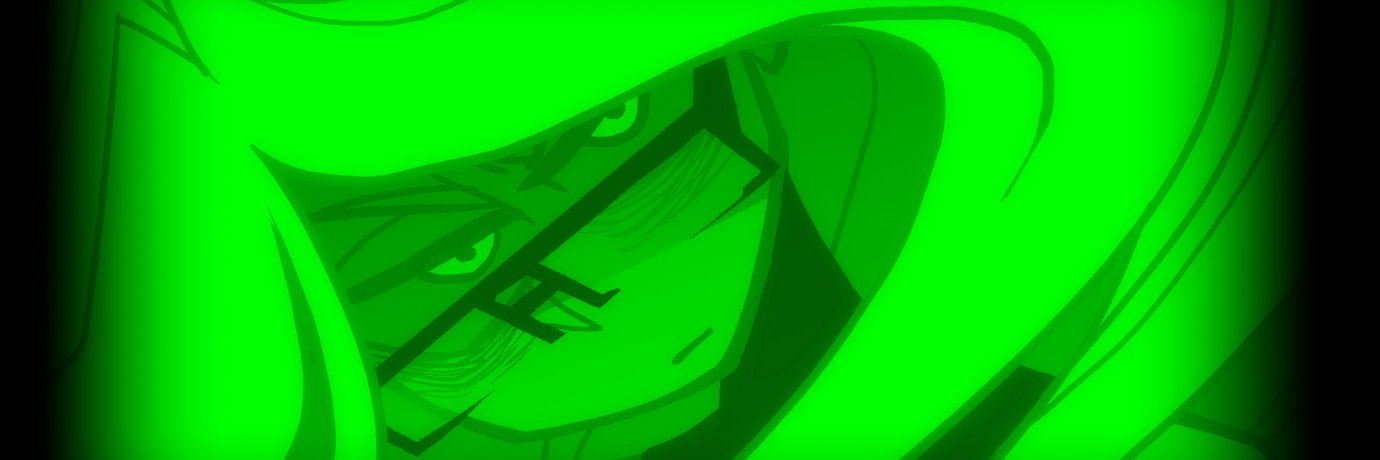 DecadntAlbatros's profile banner image