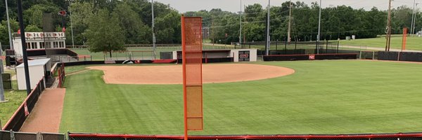 CoachRedburn Profile Banner