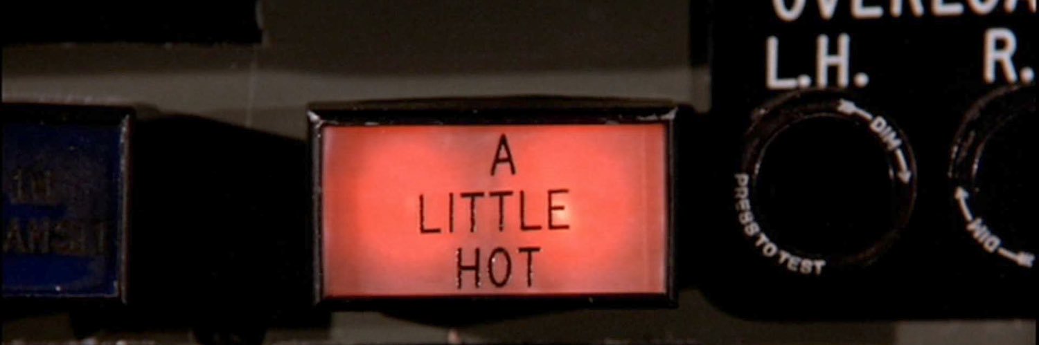 willyholson's profile banner image