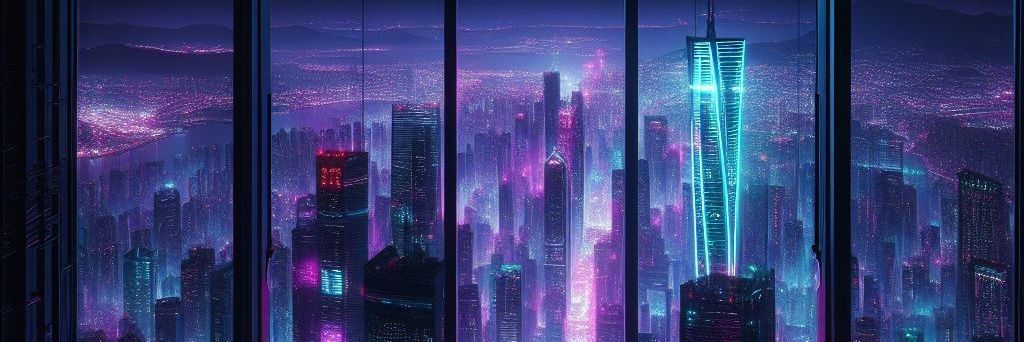 kociozaurus's profile banner image