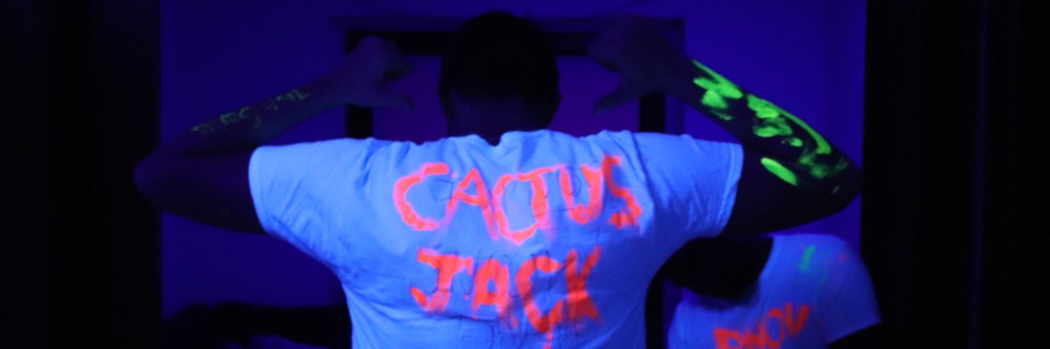 jtish11's profile banner image