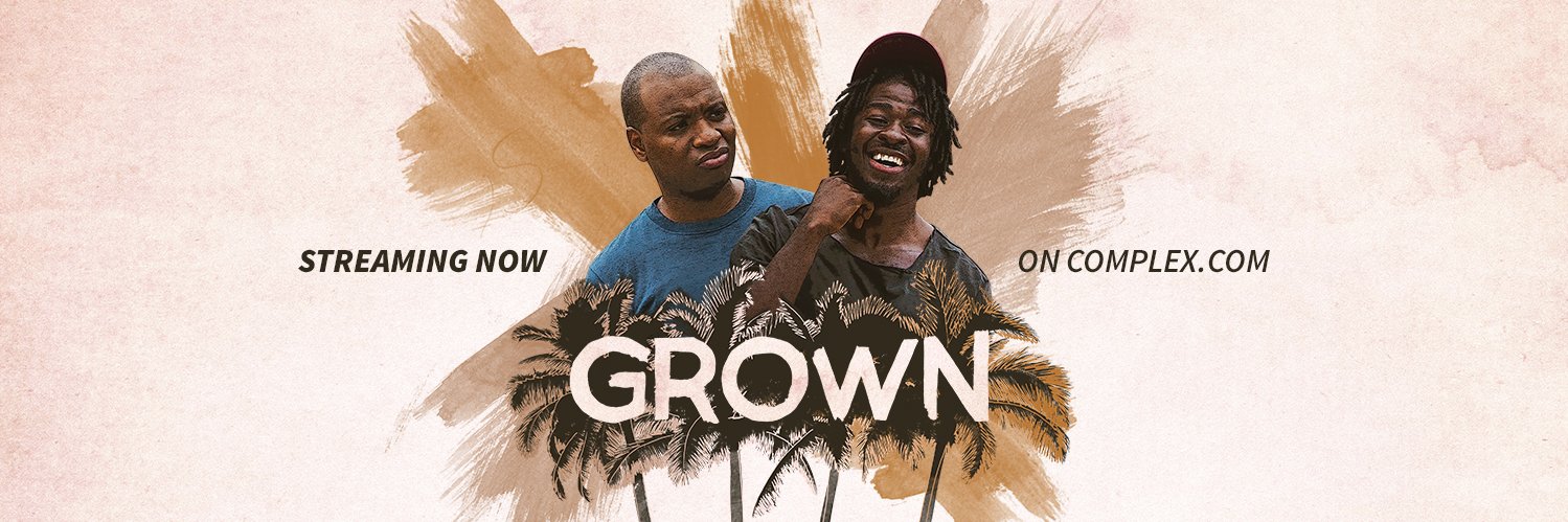 Project Greenlight banner