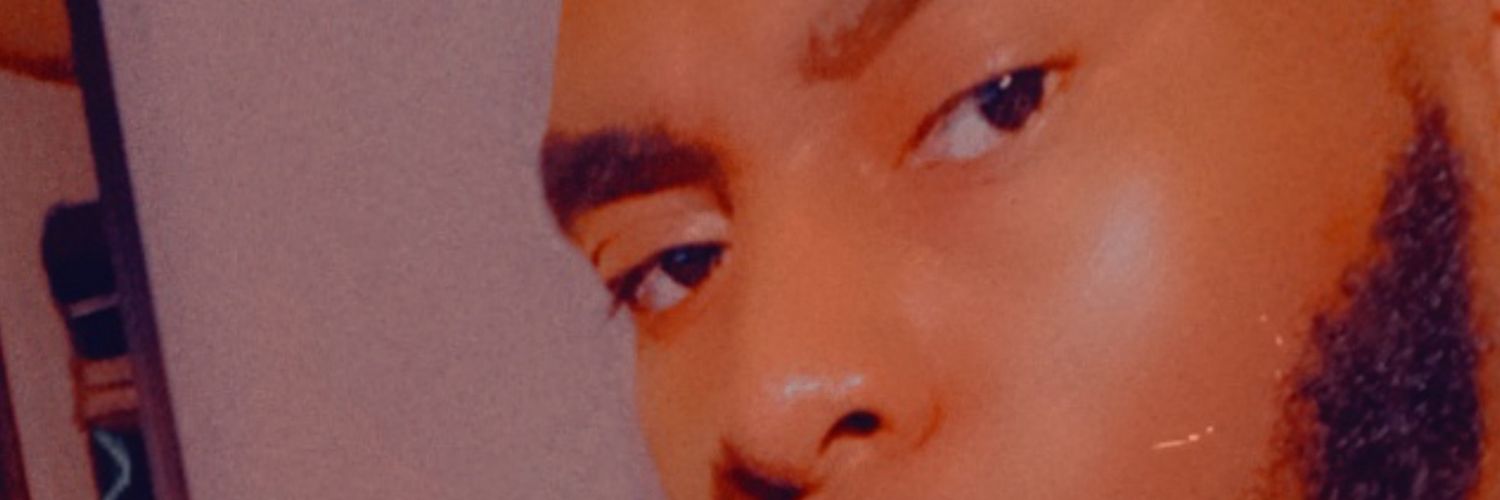 _Al_J's profile banner image