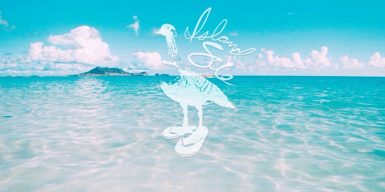islandsole's profile banner image