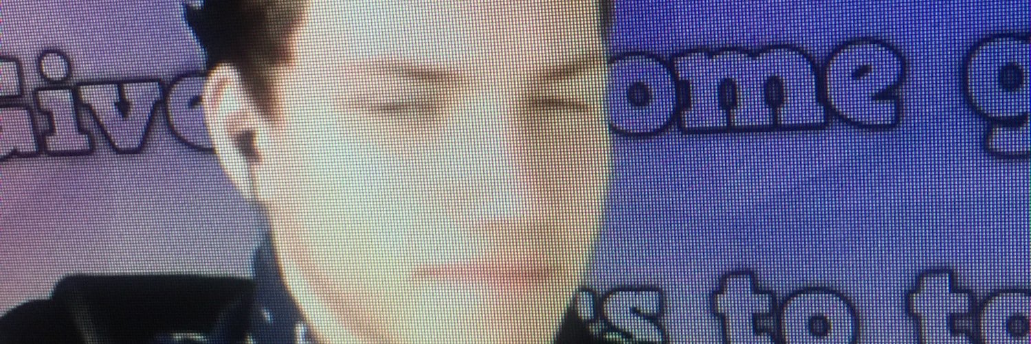 Myles banner